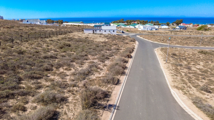 2 Bedroom Property for Sale in St Helena Views Western Cape